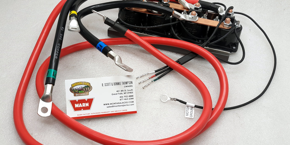 ハナマル 39967a_1200x600_crop_center.