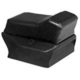 WES 115-0005 Tundra Seat Box