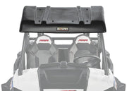 KOLPIN 4453 Pro Series Roof for 2014-18 Polaris RZR 900/XP1000
