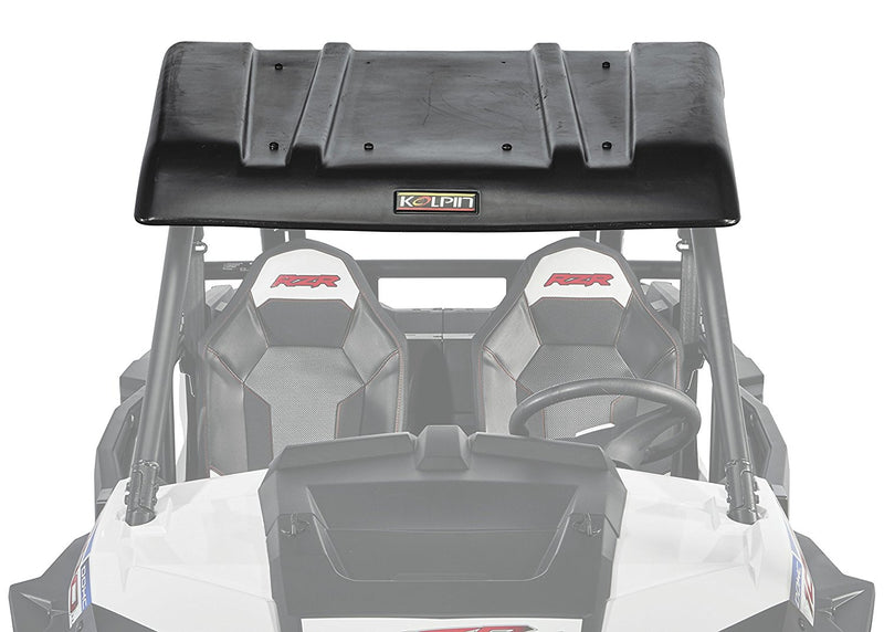 KOLPIN 4453 Pro Series Roof for 2014-18 Polaris RZR 900/XP1000