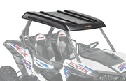KOLPIN 4453 Pro Series Roof for 2014-18 Polaris RZR 900/XP1000