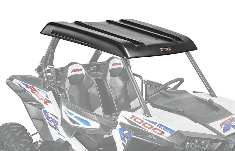 KOLPIN 4453 Pro Series Roof for 2014-18 Polaris RZR 900/XP1000