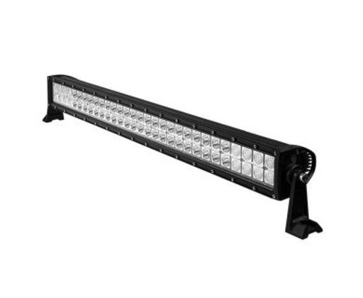 STUDEBAKER 49065-30FS LED Light Bar, 30"