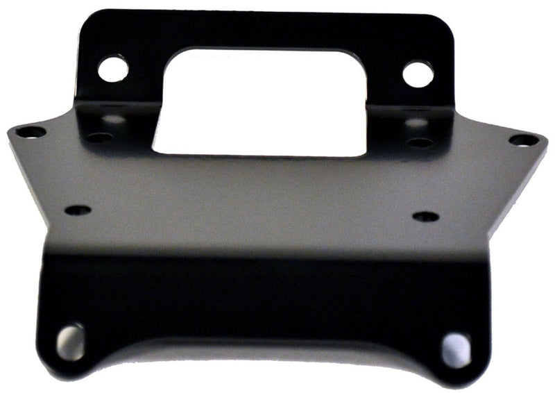 Warn 60170 ATV Winch Mount for YAMAHA