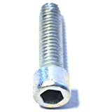 WARN 60451 Thread Cut bolt