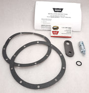 WARN 61124 Clutch Lever & Shaft for Series 9 Industrial Winch