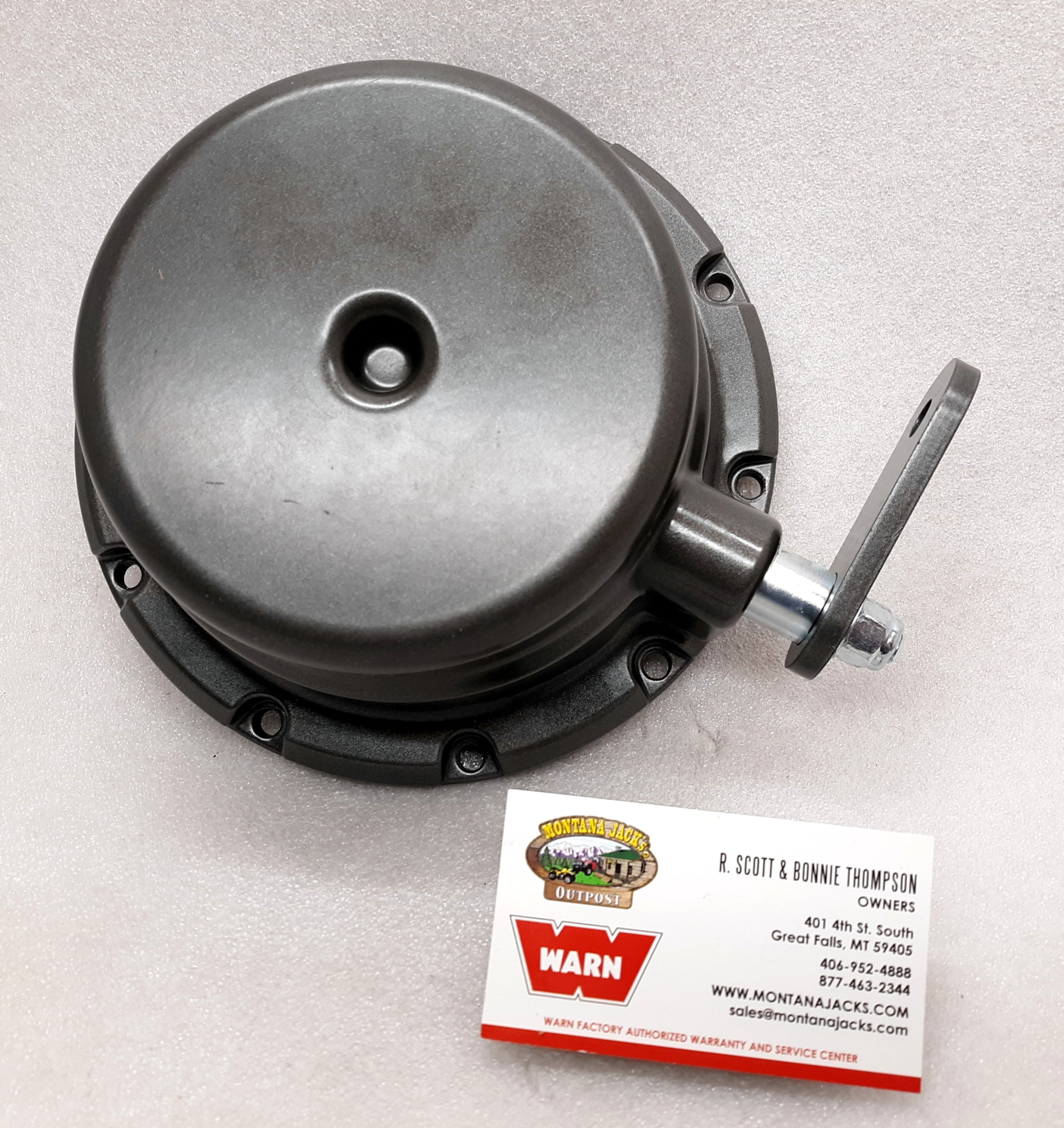 クリステンソン MICHELIN X CRANE tires | Michelin Commercial Tires US