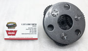 Warn 61739 Carrier Gear Assembly, Stage 1 for 16.5ti, M15000, DC2500