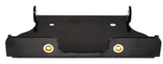 Warn 65563 ATV Winch Mount for 99-05 Can-Am Quest & Traxter