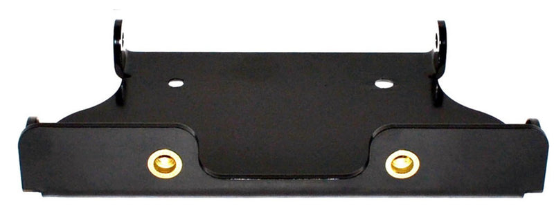 Warn 65563 ATV Winch Mount for 99-05 Can-Am Quest & Traxter