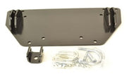 WARN 62686 ATV Plow Mount for Kawasaki