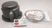 WARN 62797 Gear Housing for DC3000 Hoist, Series 9 Industrial Winch