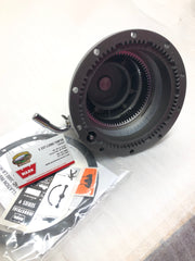 WARN 62808 Gear Housing Assembly for Series 9 Industrial Winch, CW