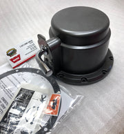 WARN 62808 Gear Housing Assembly for Series 9 Industrial Winch, CW