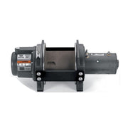 WARN 63897 DC3000 Hoist