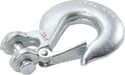 WARN 63979 - 3/8 Inch Hook with Latch