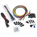 WARN 63990 Winch Upgrade Kits (A2000 to an 2.5ci)WARN 63990 Winch Contactor Upgrade Kit (A2000 to an 2.5ci)