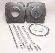 WARN 64109 Winch Drum Support Kit for M10000, M12, M15 , M12000 & M15000