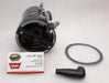 WARN 64635 Winch Motor, 9.5cti-s, 9.5ti, 9.5si, with Thermal Protection Device