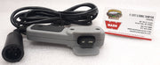 WARN 64849 ATV/UTV Remote Control Replacement for WARN Powersports Winches