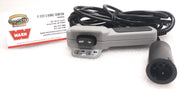 WARN 64849 ATV/UTV Remote Control Replacement for WARN Powersports Winches