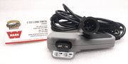 WARN 64849 ATV/UTV Remote Control Replacement for WARN Powersports Winches
