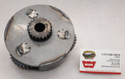 WARN 102550 Stage 3 Winch Carrier Gear for 16.5ti, Series 15, 18 Industrial