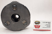 WARN 65933 Stage 3 Winch Carrier Gear for 16.5ti, Series 15, 18 Industrial