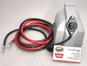 Contractor Assembly Part No. 66187 for WARN Winch DC 4700