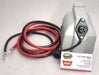 Contractor Assembly Part No. 66187 for WARN Winch DC 4700