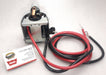 Contractor Assembly Part No. 66187 for WARN Winch DC 4700