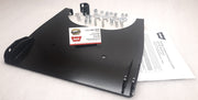 WARN 67945 ATV Center Plow Mount for 03-06 Can-Am Outlander 330, 400