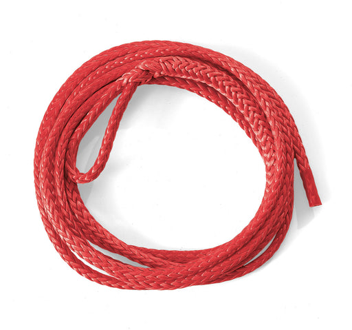 WARN 68560 Synthetic Plow Lift Rope