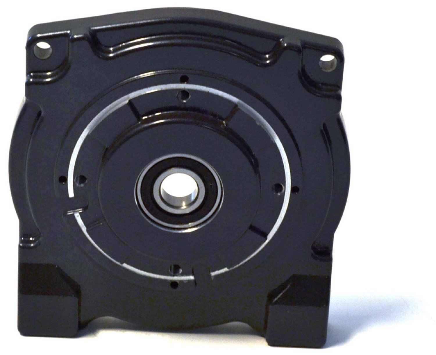 WARN 68607 Winch Drum Support Kit Motor End for 9.5xp, FREE