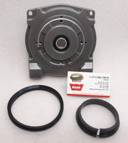 WARN 68607 Winch Drum Support Kit, Motor End, for 9.5xp, 9.5xp-s