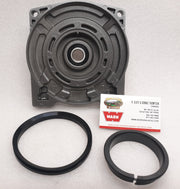 WARN 68607 Winch Drum Support Kit, Motor End, for 9.5xp, 9.5xp-s