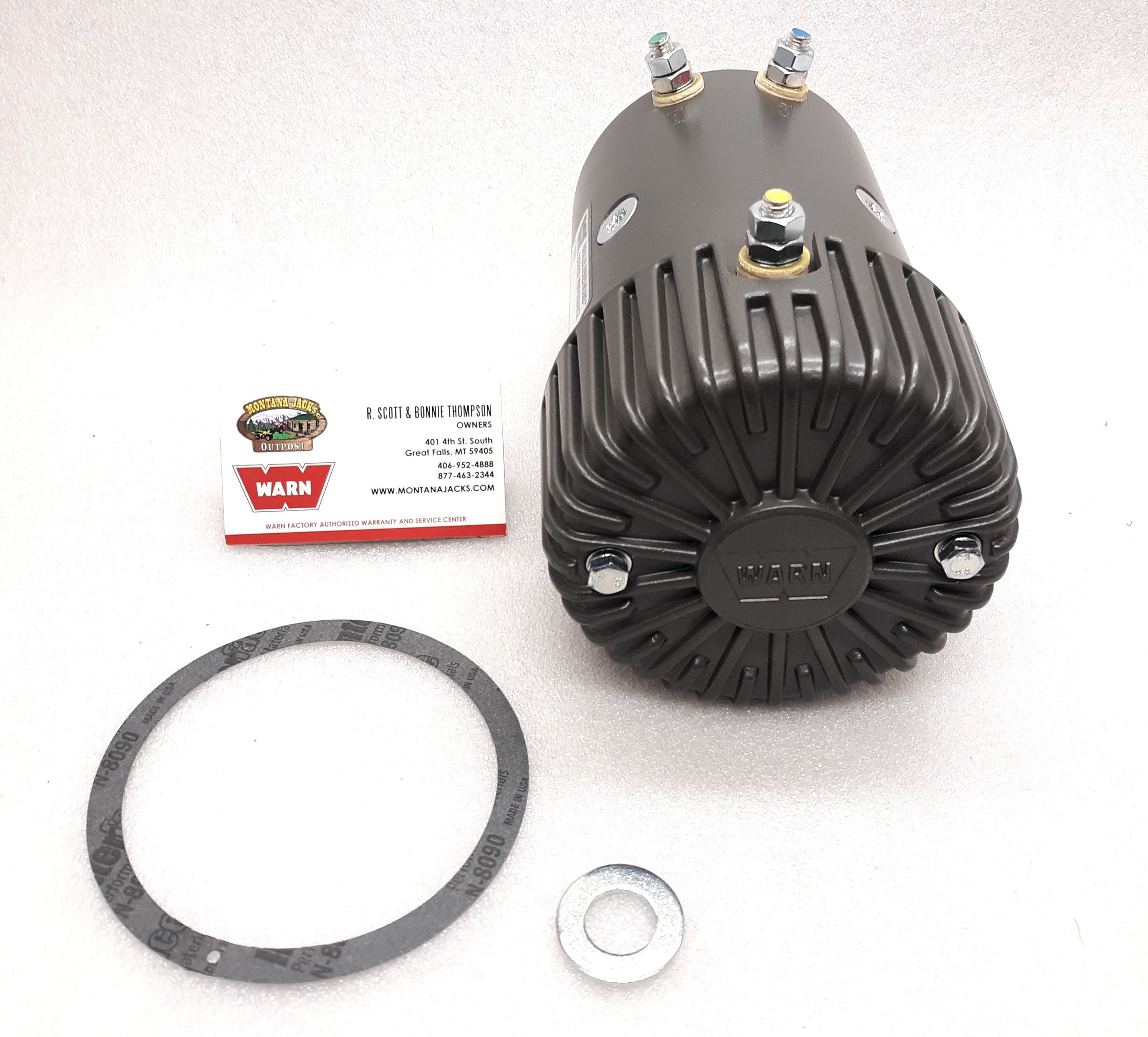 ウィンチ Puig（プーチ） Puig 9882N SIDE SPOILER WINGLET [BLACK] Kawasaki ZX