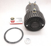 WARN 68608 Winch Motor for 9.5xp &amp; 9.5xp-s, 12v, 4.5 Motor