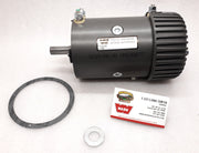 WARN 68608 Winch Motor for 9.5xp &amp; 9.5xp-s, 12v, 4.5 Motor