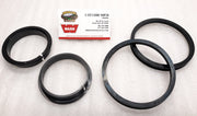 WARN 68615 Winch Seal Kit for 9.5xp and 9.5xp-s Truck/SUV Winches