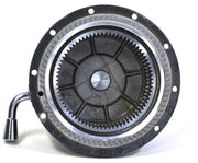 WARN 68771 Winch Gear End Housing for 16.5ti