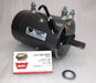 WARN 68773 Winch Motor for 16.5ti, 16.5ti-S, BIC with Thermal Protection Device