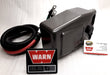 WARN 68774 Winch Solenoid Control Pack for 16.5ti