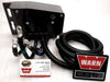 WARN 68774 Winch Solenoid Control Pack for 16.5ti