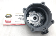 WARN 69326 Winch Gear Housing Assembly for RT/XT 15, 1.5ci and SnoWinch 1.5