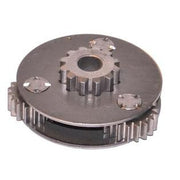 WARN 69334 Winch Carrier Gear Assembly Stage 3, for 1.5ci, RT15, XT15
