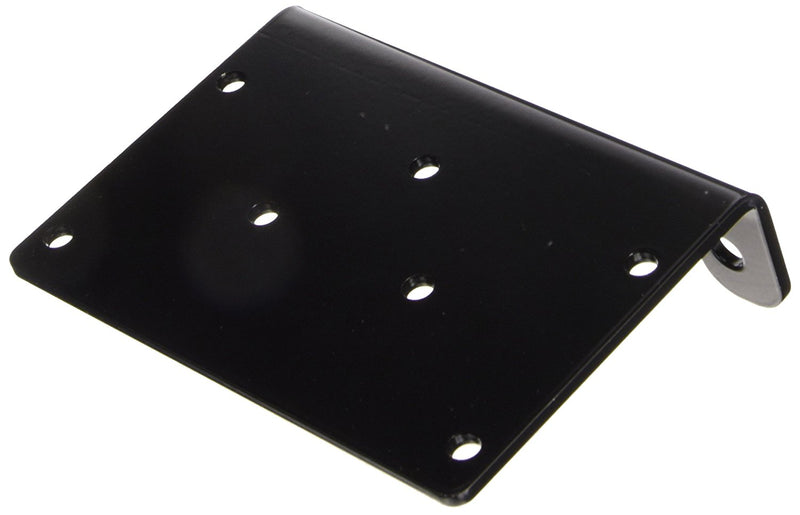 WARN 69646 Fairlead Mount for ProVantage 4500/Vantage 4000/ RT/XT40, Z3500/4.0ci