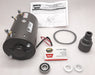 WARN 70865 Winch Motor Kit, 12v, for Series 15 Industrial Winch