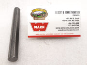 WARN 71668 Drive Shaft