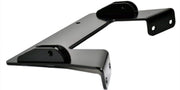 WARN 72504 ATV Center Plow Mount for 06-12 Can-Am Outlander 400, 500, 650, 800